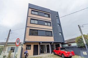 Image 1 - 272617