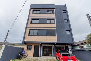 Image 2 - 272617
