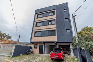 Image 3 - 272617
