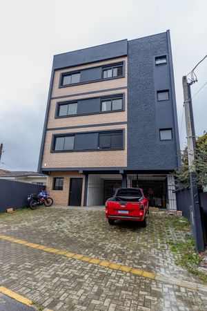 Image 4 - 272639