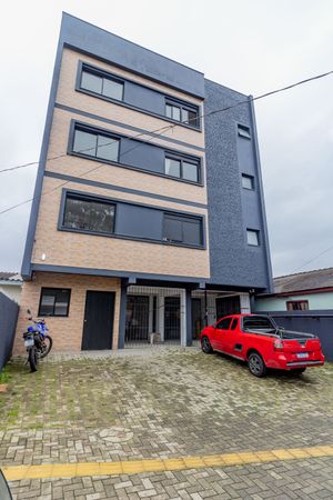 Image 6 - 272639
