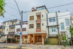 Image 33 - 287483