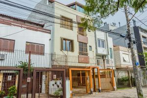Image 34 - 287483