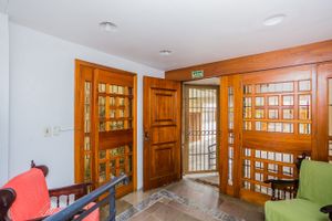 Image 35 - 287483