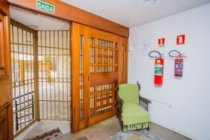 Image 36 - 287483