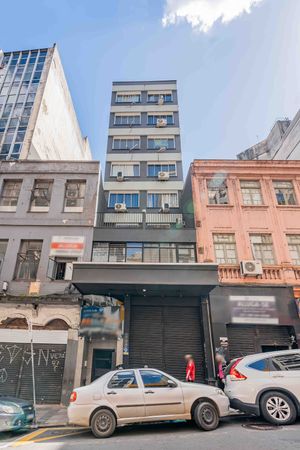 Image 10 - 626471