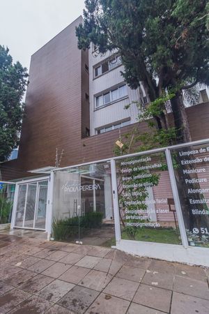 Image 21 - 852607