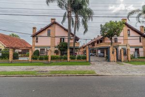 Image 38 - 302125