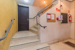 Image 29 - 236252
