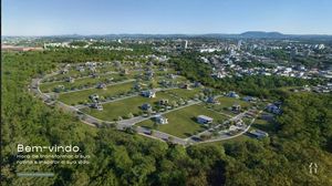 Image 1 - 17724