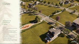 Image 4 - 17724