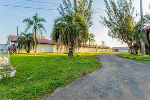 Image 32 - 157868