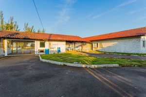 Image 30 - 157868
