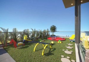 Image 3 - 17739