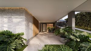 Image 4 - 17768