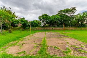 Image 62 - 845003