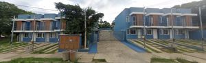 Image 20 - 294457