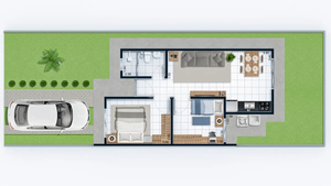 Image 4 - 17814