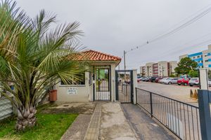 Image 33 - 609132
