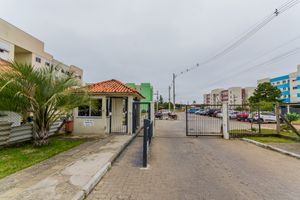 Image 35 - 609132