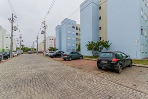 Image 36 - 609132