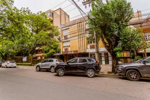 Image 24 - 294441