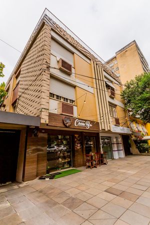 Image 25 - 294441