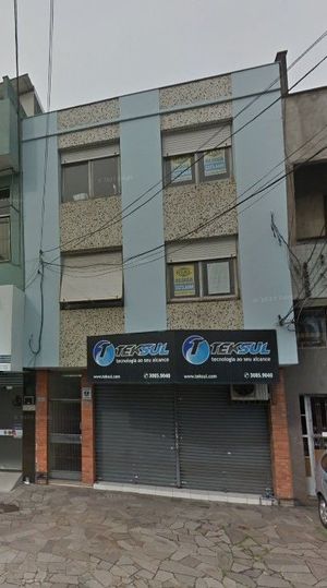 Image 15 - 295255