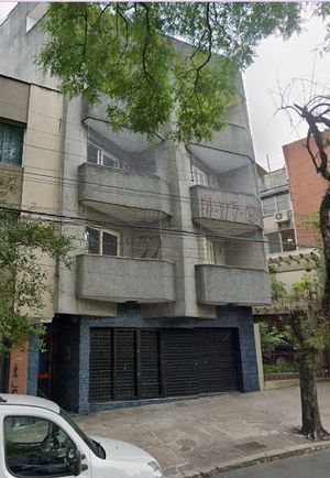 Image 15 - 871992