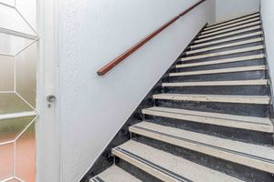 Image 67 - 925907