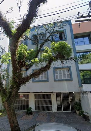 Image 25 - 442339