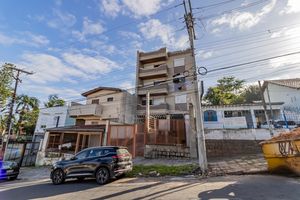 Image 35 - 298439