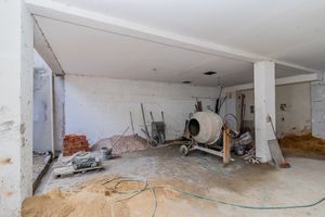 Image 30 - 298439