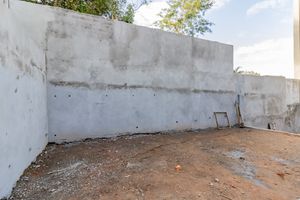 Image 28 - 298439