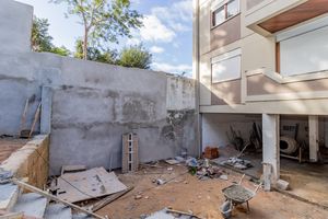 Image 31 - 298439
