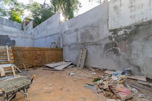 Image 32 - 298439