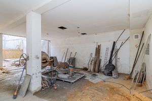 Image 33 - 298439