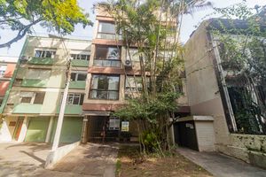 Image 37 - 885964