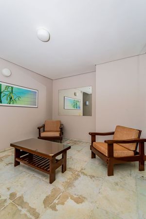 Image 34 - 554077