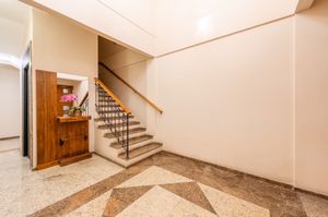 Image 41 - 875287
