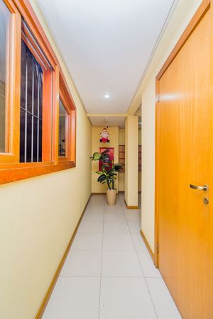 Image 26 - 298036