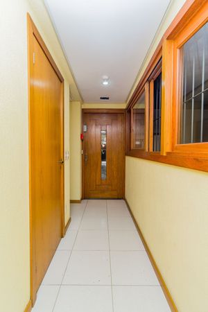 Image 27 - 298036