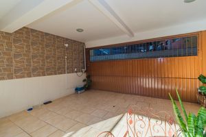 Image 42 - 865021