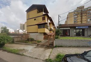 Image 6 - 865021