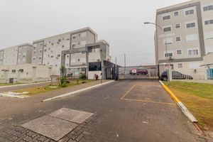 Image 17 - 887487
