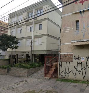 Image 20 - 338923