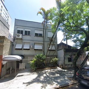 Image 17 - 287692