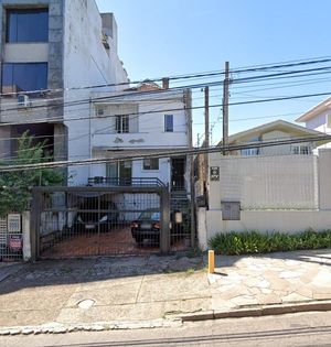 Image 32 - 276330