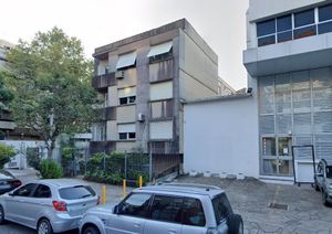 Image 23 - 250436