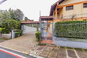 Image 39 - 277563
